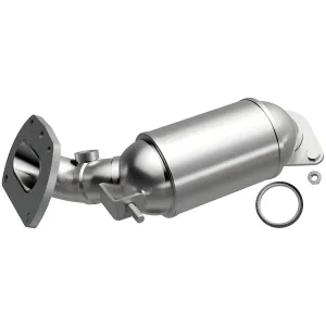 2020 Lexus RX 350 MagnaFlow Header / Manifold With High Flow Catalytic Converter