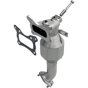 2019 Honda CRV MagnaFlow Header / Manifold With High Flow Catalytic Converter