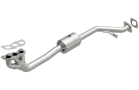 Subaru Legacy - 2015 to 2019 - Sedan [3.6R Limited] (Direct Fit) (Passenger Side)