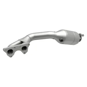 Audi S6 - 2007 to 2010 - Sedan [All] (Direct Fit, Rear Passenger)