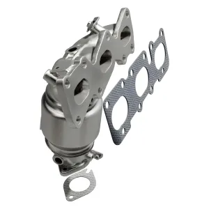 Kia Sorento - 2011 to 2013 - SUV [EX, LX, SX] With 3.5L & AWD/FWD (Front) (Direct Fit)