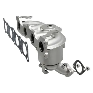 Kia Sorento - 2014 to 2015 - SUV [LX 2.4L AWD, LX 2.4L FWD] (Direct Fit)