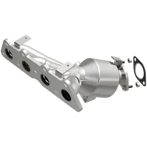 2018 Kia Soul MagnaFlow Header / Manifold With High Flow Catalytic Converter