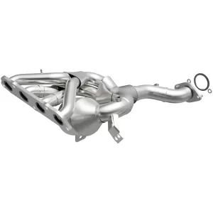 2014 Mazda CX5 MagnaFlow Header / Manifold With High Flow Catalytic Converter