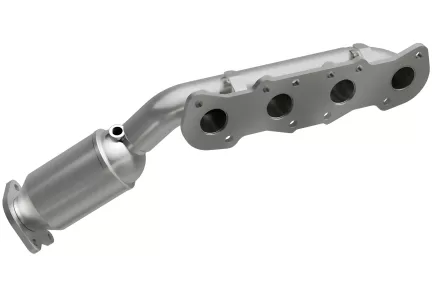 Hyundai Genesis - 2012 to 2014 - 4 Door Sedan [5.0, 5.0 R Spec] (Direct Fit) (Driver Side)