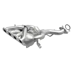2013 Mazda CX5 MagnaFlow Header / Manifold With High Flow Catalytic Converter