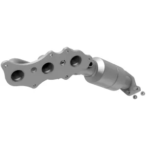 2012 Toyota 4Runner MagnaFlow Header / Manifold With High Flow Catalytic Converter