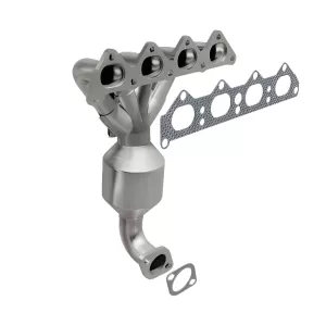 Hyundai Tiburon - 2003 to 2006 - All [Base, GS] (Direct Fit)