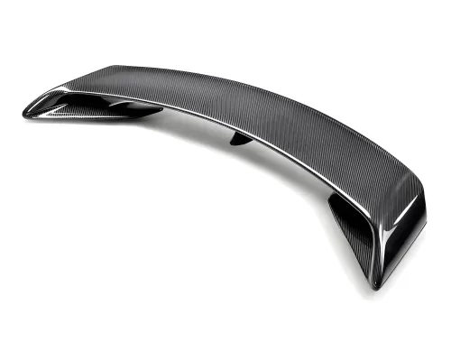 Nissan GTR - 2009 to 2016 - Coupe [All]