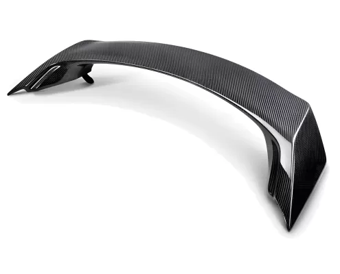 Honda Civic - 2014 to 2015 - 2 Door Coupe [All] (OEM Si Style)