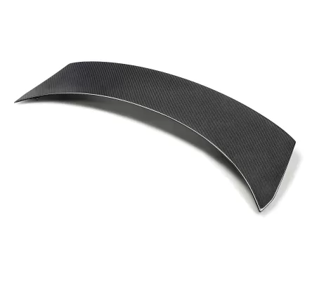 Kia Stinger - 2018 to 2024 - Sedan [All]