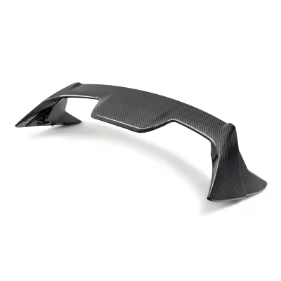 Toyota GR Corolla - 2023 to 2025 - Hatchback [All]