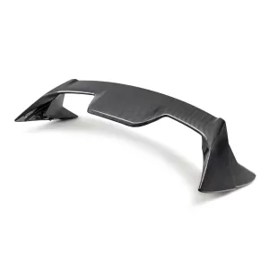 Toyota GR Corolla - 2023 to 2025 - Hatchback [All]