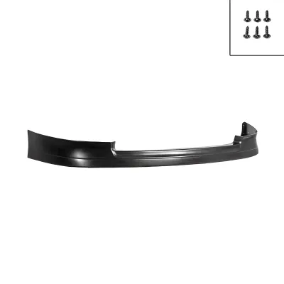 Acura Integra - 1994 to 1997 - All [All]