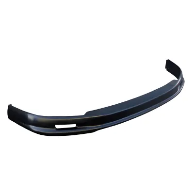 Honda Accord - 2001 to 2002 - 2 Door Coupe [All]