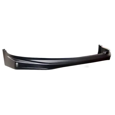 Honda Accord - 2008 to 2010 - 4 Door Sedan [EX 2.4L, EXL 2.4L, LX, LXP]