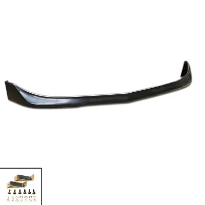 Acura RSX - 2002 to 2004 - Hatchback [All]