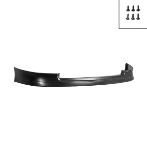 Acura Integra - 1994 to 1997 - All [All]