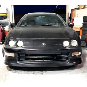 Acura Integra - 1994 to 1997 - All [All]