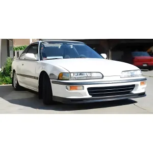 1993 Acura Integra PRO Design MG Style Front Lip