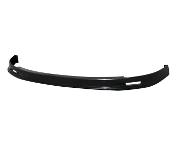 2001 Honda Civic PRO Design MG Style Front Lip