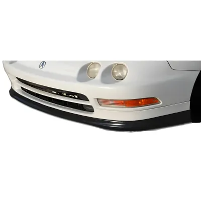 Acura Integra - 1994 to 1997 - All [All]