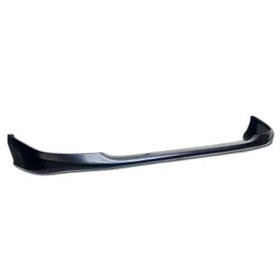 Honda Civic - 2002 to 2005 - 2 Door Hatchback [All]