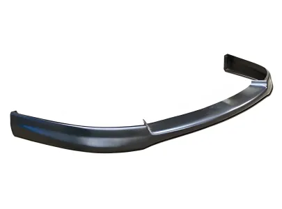 2000 Acura Integra PRO Design TR Style Front Lip