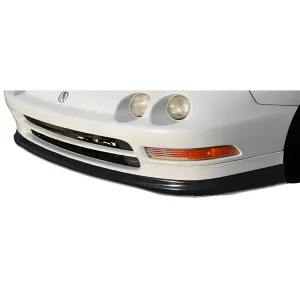 Acura Integra - 1994 to 1997 - All [All]