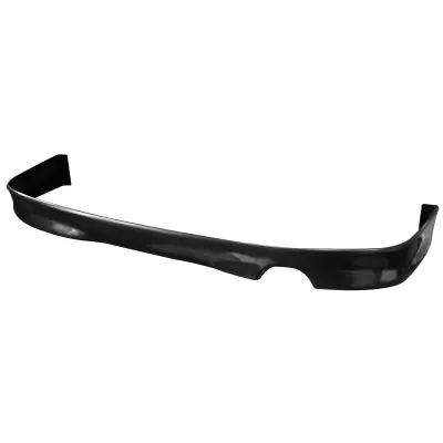 Acura RSX - 2002 to 2004 - Hatchback [All]