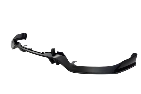 Honda Civic - 2016 to 2020 - 2 Door Coupe [EX 1.5L Turbo, EXL, LX 2.0L, Si, Sport 2.0L, Touring]