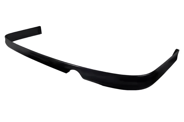 Honda Civic - 1999 to 2000 - 2 Door Coupe [All] _or_ 4 Door Sedan [All]