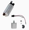 -- IMPORTANT: GENERAL IMAGE -- <br/>Actual Part May Vary Walbro In-Tank High Flow Fuel Pump