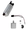 General Representation Mazda Protege Walbro In-Tank High Flow Fuel Pump