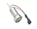 Universal (E85 Compatible) (450 LPH-HP Pump, With Universal Install Kit)