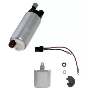 General Representation Toyota Highlander Walbro In-Tank High Flow Fuel Pump