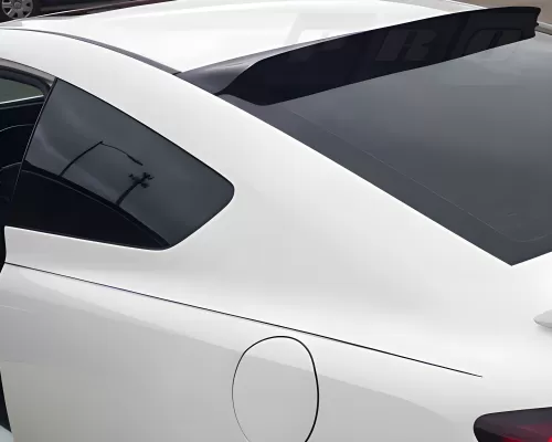 Honda Civic - 2012 to 2015 - 2 Door Coupe [All] (Gloss Finish)