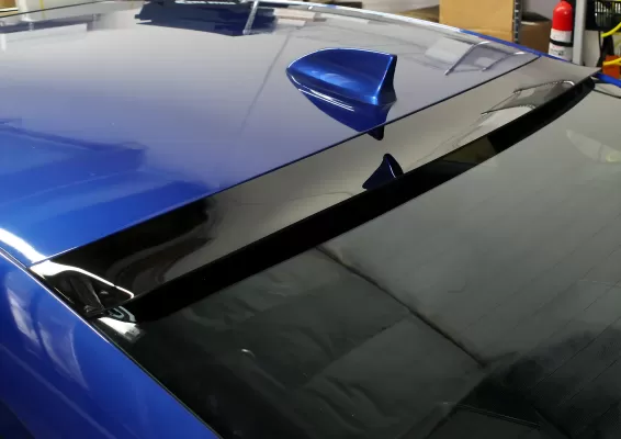 Honda Civic - 2022 to 2026 - Sedan [All]