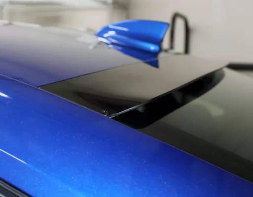 Honda Civic - 2022 to 2026 - Sedan [All]