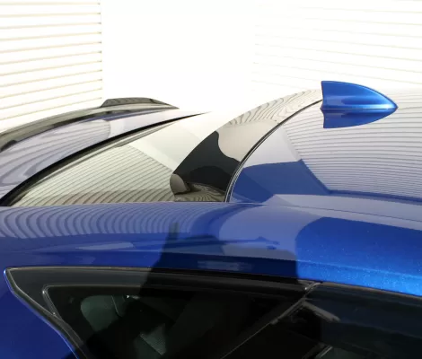 Honda Civic - 2022 to 2026 - Sedan [All]