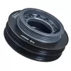 General Representation Audi TT Fluidampr Performance Crank Damper Pulley