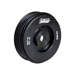 1999 Volkswagen Golf GTI Fluidampr Performance Crank Damper Pulley