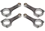 General Representation Toyota 86 K1 Rods Billet Forged Connecting Rods