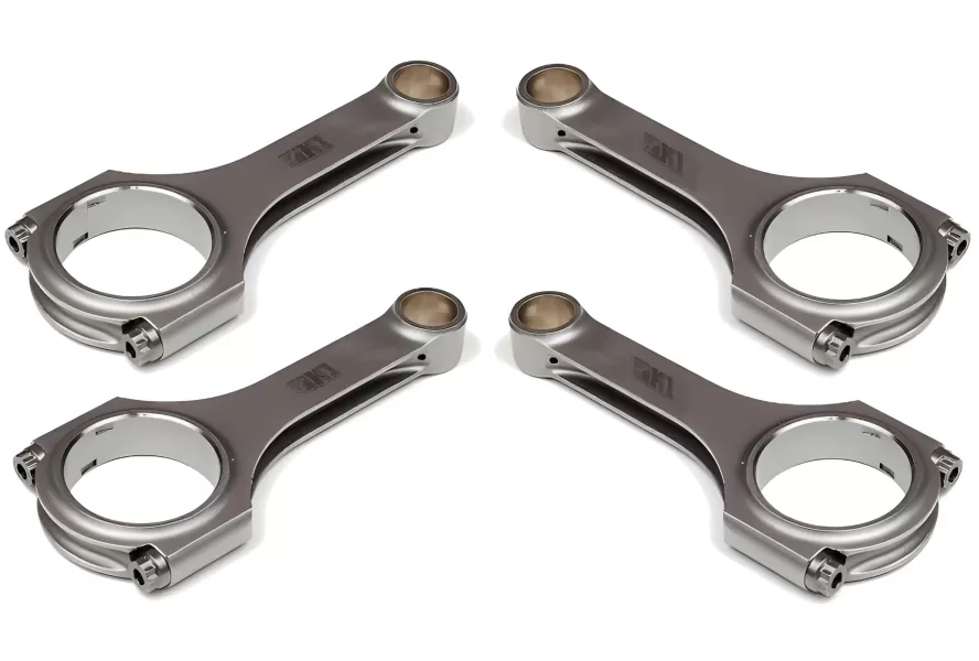 K1 Rods Billet Connecting Rods for 2010 Scion tC