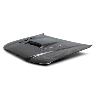 Toyota Tacoma - 2005 to 2011 - All [All]