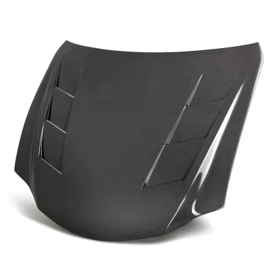 Lexus RC 350 - 2015 to 2025 - Coupe [All]