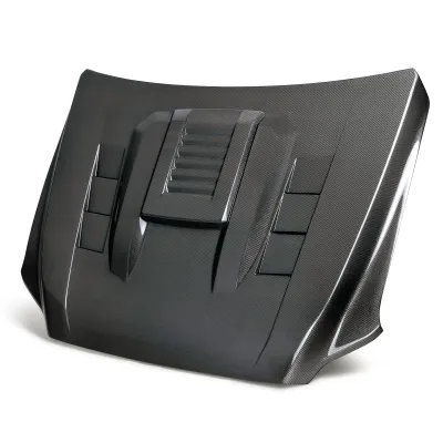 Toyota 4Runner - 2025 - SUV [All]