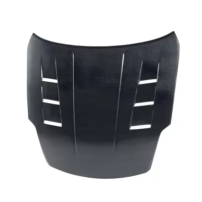 Nissan 350Z - 2003 to 2006 - All [All]