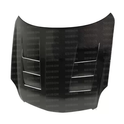 Infiniti G35 - 2003 to 2004 - 4 Door Sedan [All]