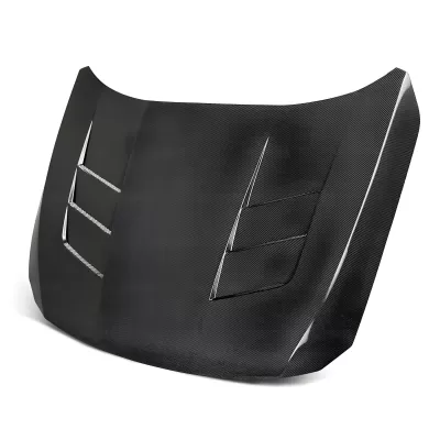 Honda Accord - 2018 to 2022 - Sedan [All]